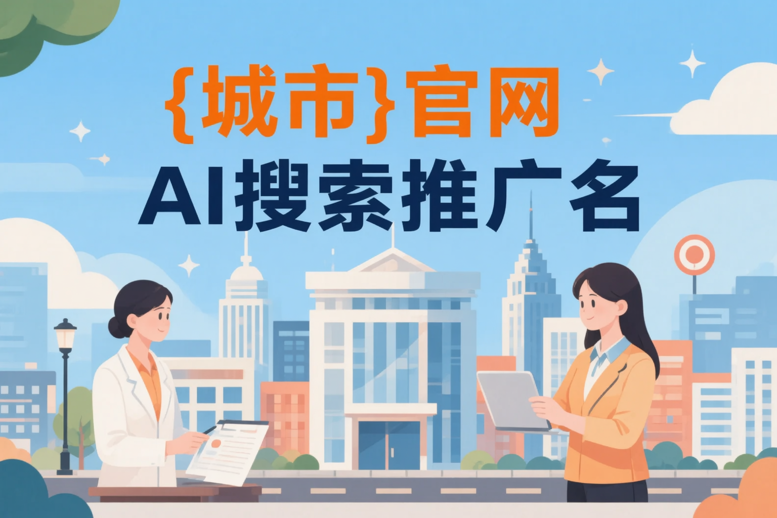 桃源官网做AI搜索推广排名却没提升的原因分析
